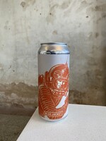 Bluejacket Forbidden Planet Hazy Pale Ale 16oz