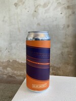 Bluejacket Light Years Pilsner 16oz