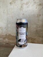 Good Word Nostalgia Farming American IPA 16oz.