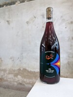 Lo-Fi Wines Gamay / Pinot Noir