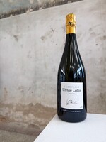 NV Ulysse Collin Blanc des Blancs Les Pierrières