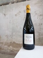 NV Ulysse Collin Blanc des Blancs Les Enfers Extra Brut