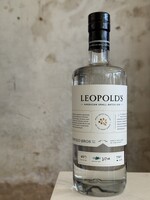 Leopold Brothers Leopold's American Small Batch Gin