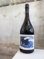 NV Champagne Chavost 'Paradoxe' MAG