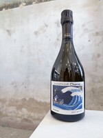 Champagne Chavost 'Paradoxe'