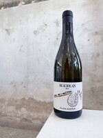 Famille Guerin Beaujolais Blanc