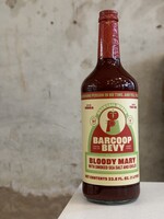 Barcoop Bevy Bloody Mary Mix