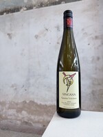 Sineann Gruner Veltliner