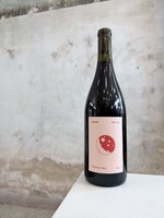 Bellande Willamette Valley Pinot Noir