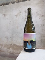 Fossil & Fawn 'Light Wave'