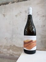 Fil.loxera y Cia 'beberás de la copa de tu hermana'