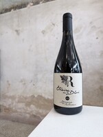 Domaine des Rutissons Etraire de la D'hui