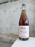 Stefan Vetter 'Rotling' Red