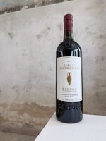 Domaine Maubernard Bandol Rouge