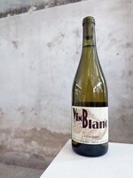 Clos du Tue-Boeuf VdF Vin Blanc