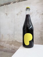 Müller-Ruprecht Pet-Nat Rouge