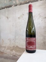Julian Haart 'rote Erden' Riesling