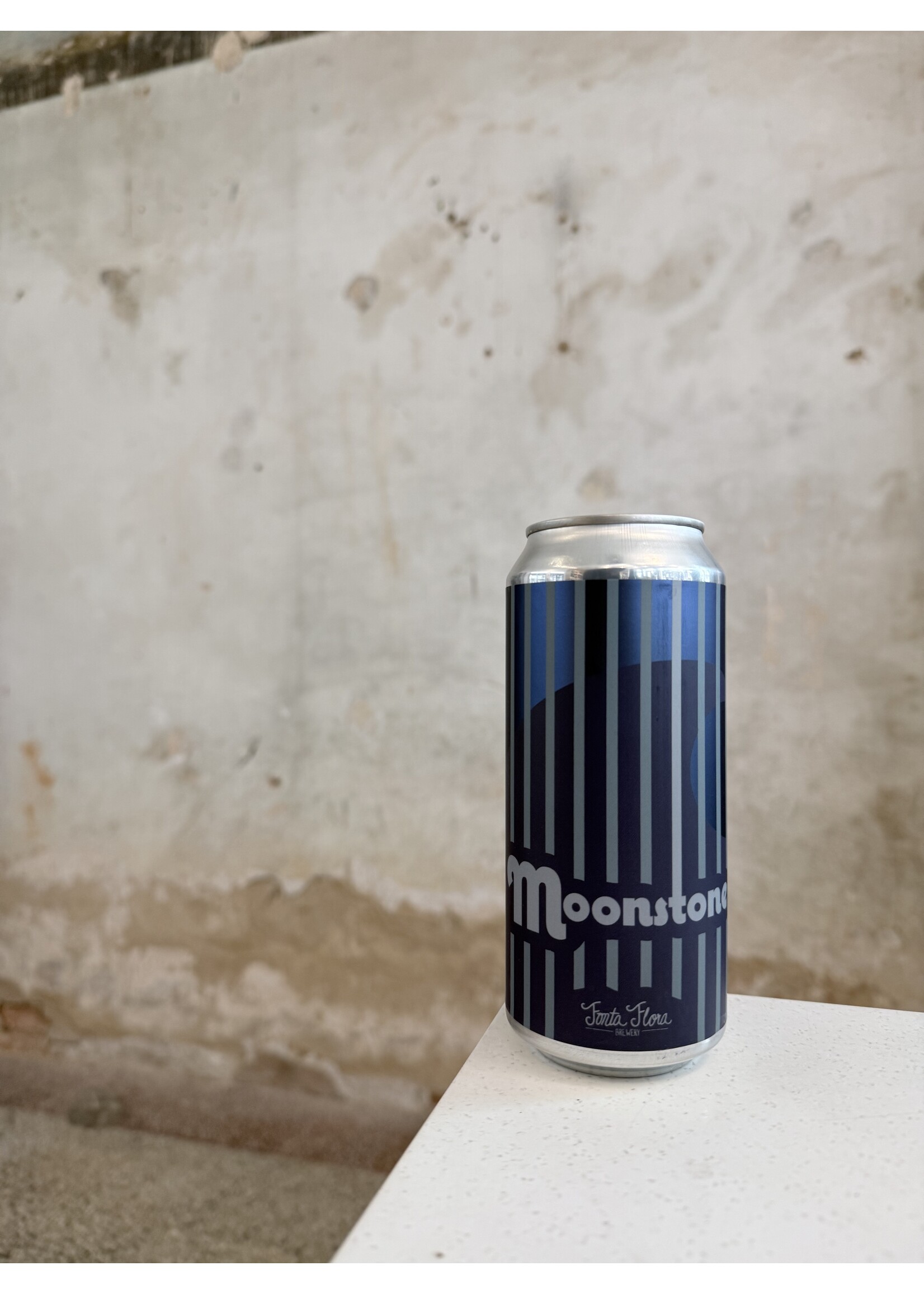 Fonta Flora Moonstone 16oz.