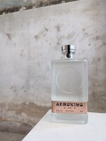 Acronimo Sotol Gin