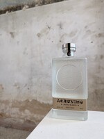 Acronimo Sotol