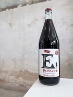 Poderi Cellario È Rosso 1L