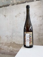 Marcel Deiss Alsace Blanc 'le Jue des Verts'