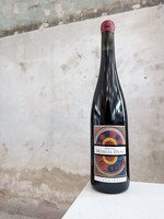 Marcel Deiss Alsace Rouge