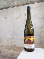 Marcel Deiss Alsace Blanc Rotenberg