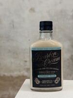Doc Brown Peppermint Mocha Bourbon Cream 200mL