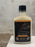 Doc Brown Butter Pecan Bourbon Cream 200mL