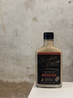 Doc Brown Coffee Bourbon Cream 200mL