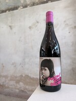Testalonga Baby Bandito 'Follow Your Dreams' Carignan