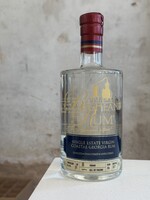 Richland Virgin Coastal Rum