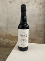 Barbadillo 'Obispo Gascon' Palo Cortado 15 yr