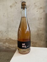 NV Guerila Blanc de Nature