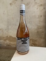 Fritz Müller Perlwein Rosa Trocken