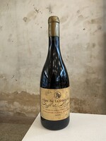 Clos de la Roilette Fleurie 'Griffe du Marquis'