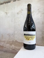 Brij "ENZ' Mourvèdre