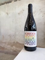 Pheasant's Tears 'Poliphonia'