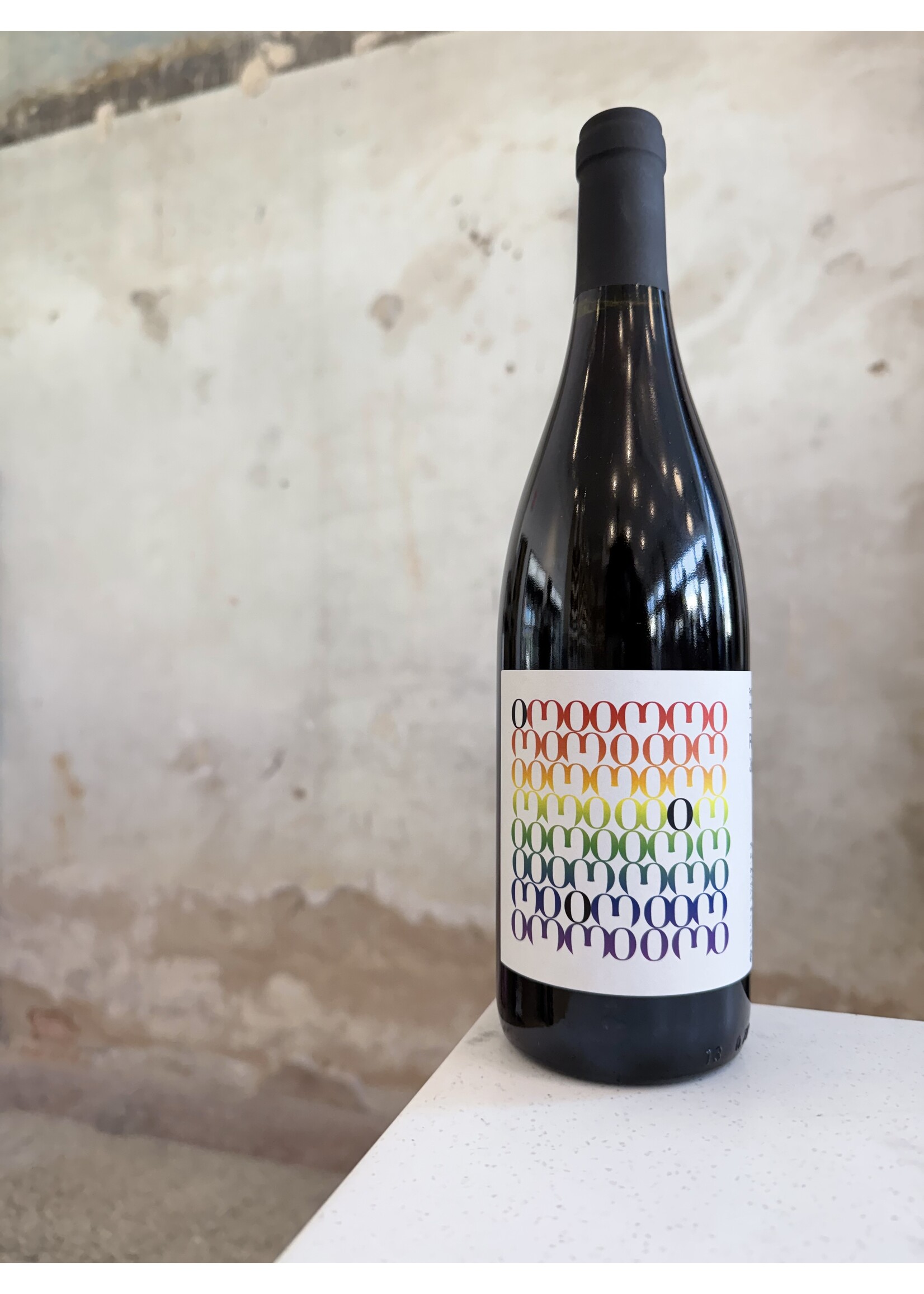 Pheasant's Tears 'Poliphonia'