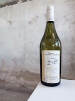 Domaine Philippe Vandelle L'Étoile 'Chaina Ouillée'