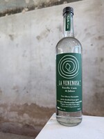 La Venenosa Raicilla Costa de Jalisco