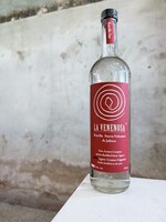 La Venenosa Raicilla Sierra Volcanes de Jalisco