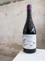 Sangenis I Vaqué  Priorat 'Garbinada'