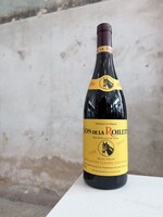 Clos de la Roilette Fleurie 'Cuvée Tardive'