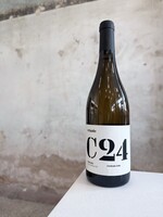 Criante 'C- Contrada Valle' Catarratto