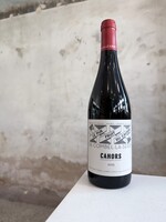 Château Combel la Serre Cahors Rouge 'Le Pur Fruit du Causse'