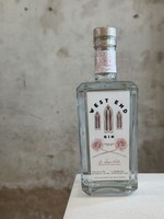 West End 'Rose Ann' Gin