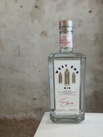 West End Gin