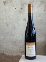 Domaine de Belliviere Coteaux du Loir 'Rouge-Gorge'